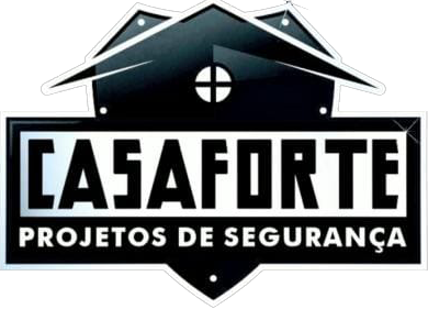 Logomarca